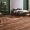 Mflor 41813 Broad Leaf Dark Sycamore 25-05 - Thumbnail Image 2